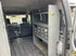 2012 Ford Transit Connect Cargo XL - 1420