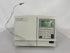 Waters 2487 Dual Absorbance Detector *Untested*