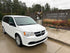 2016 Dodge Caravan - V139