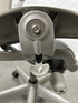 Millennial Gray Herman Miller Aeron Chair Size B