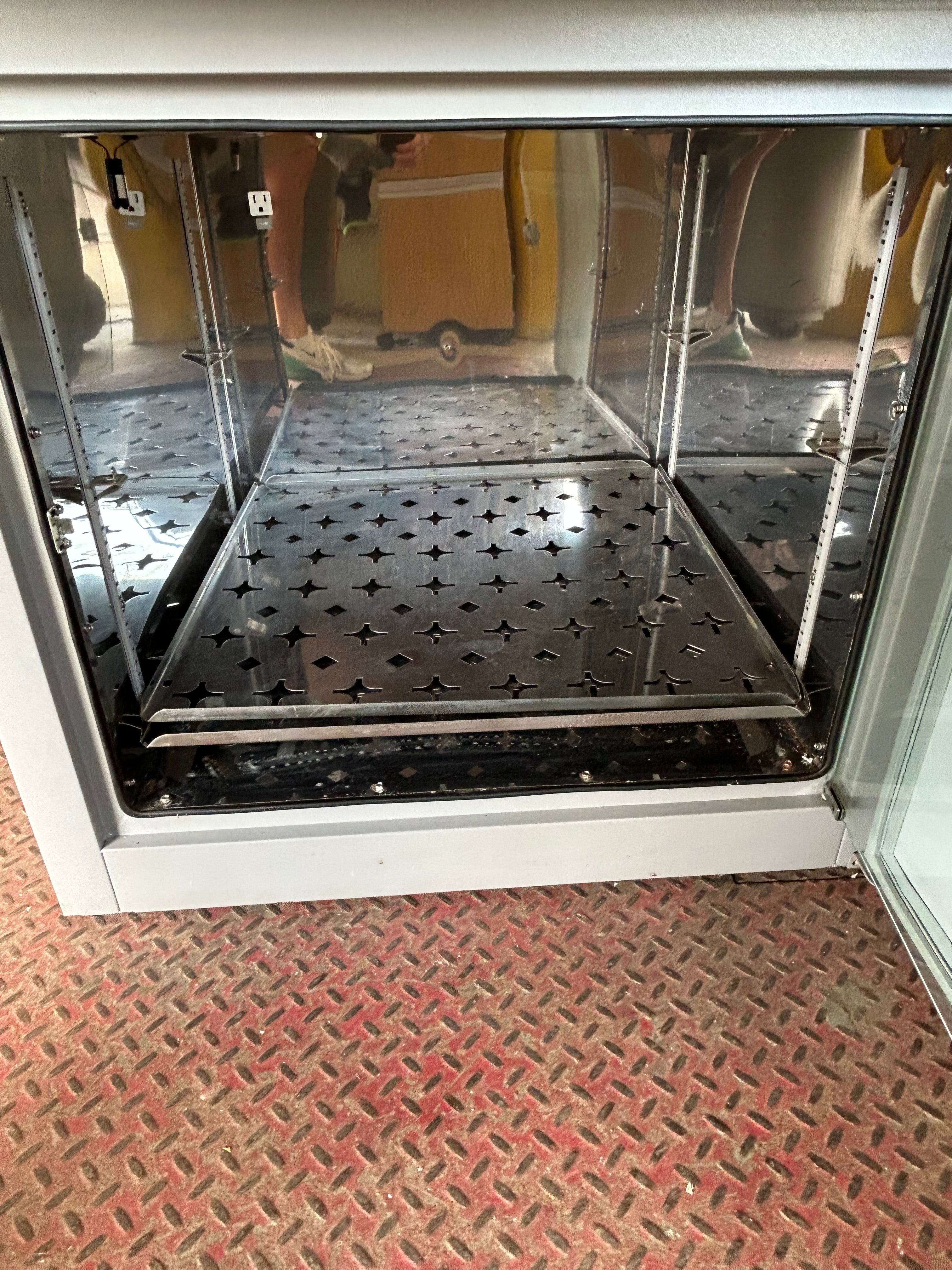 Scrap Bid #688 - 145lbs