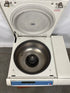 Thermo Scientific Heraeus Multifuge X3R  Centrifuge *Parts*