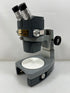 American Optical AO 570 Stereo Star Microscope
