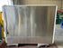Baker Company SterilGARD III Advance Class II Biosafety Cabinet Model SG603