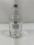 Lab Glass 300ml Wheaton BOD (Biological Oxygen Demand) Bottle