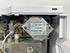 Agilent 1260 Infinity Series Chromatography *Untested*