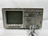 Agilent 54621A Oscilloscope