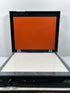 Bio-Rad Model 483 Slab Gel Dryer *Untested* *Powers On*
