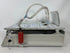 M.I.I. Vent Aid TTL Training / Test Lung Model 5600i *Untested*