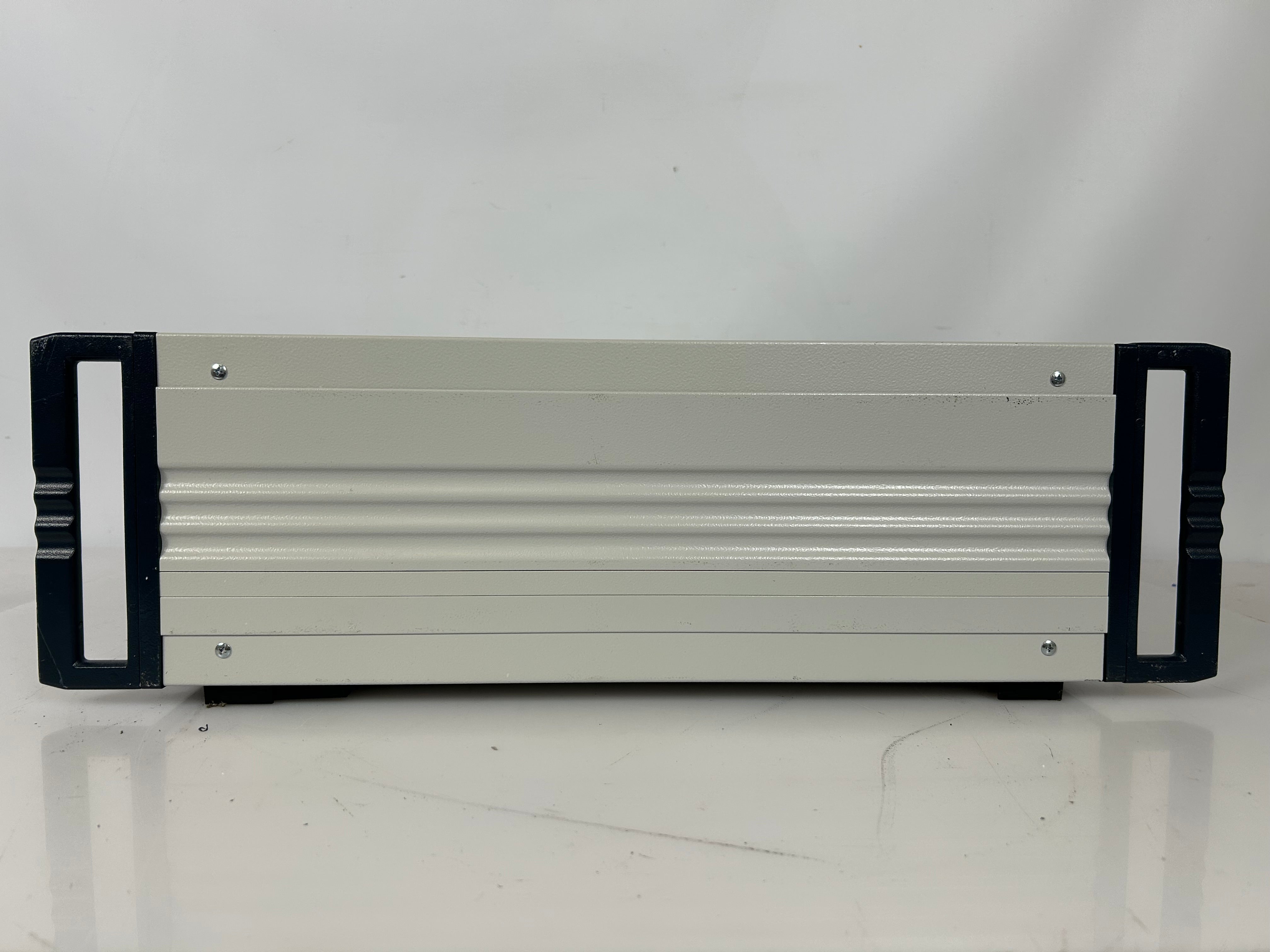 Digital instruments Veeco diDimension Controller *Untested