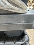 Large Assortment of Plastic Pallets #2