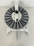Agilent 7683 Autosampler Tray Module