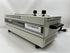 Pierce Reacti-Therm III Heating/Stirring Module Model 18935