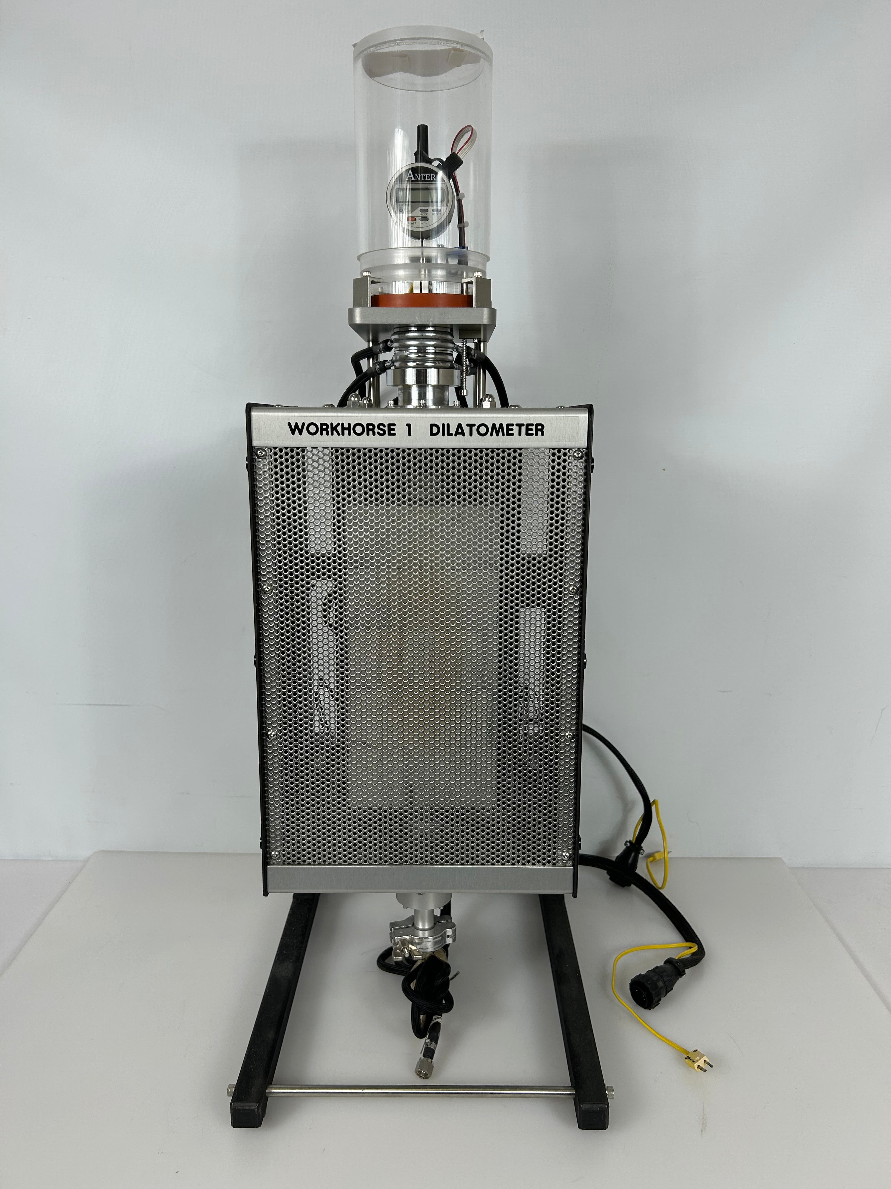 Anter Corp Workhorse 1 Dilatometer *Untested*