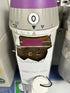 Drager Fabius GS Anesthsia Machine