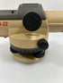 David White AL8-22 Automatic Laser Level *Untested*