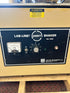 Lab Line Orbit Shaker *Parts or Repair*