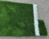 MSU Football Practice Field Turf #11