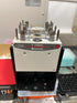 Beckman Coulter Biomek 4000 PCR Automated Liquid Handler *Parts*