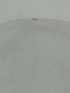 Pyrex 5.75 inch Lab Glassware Petri Dish 6 Count