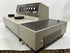 Spectronic Instruments 21D Spectrophotometer *Parts*