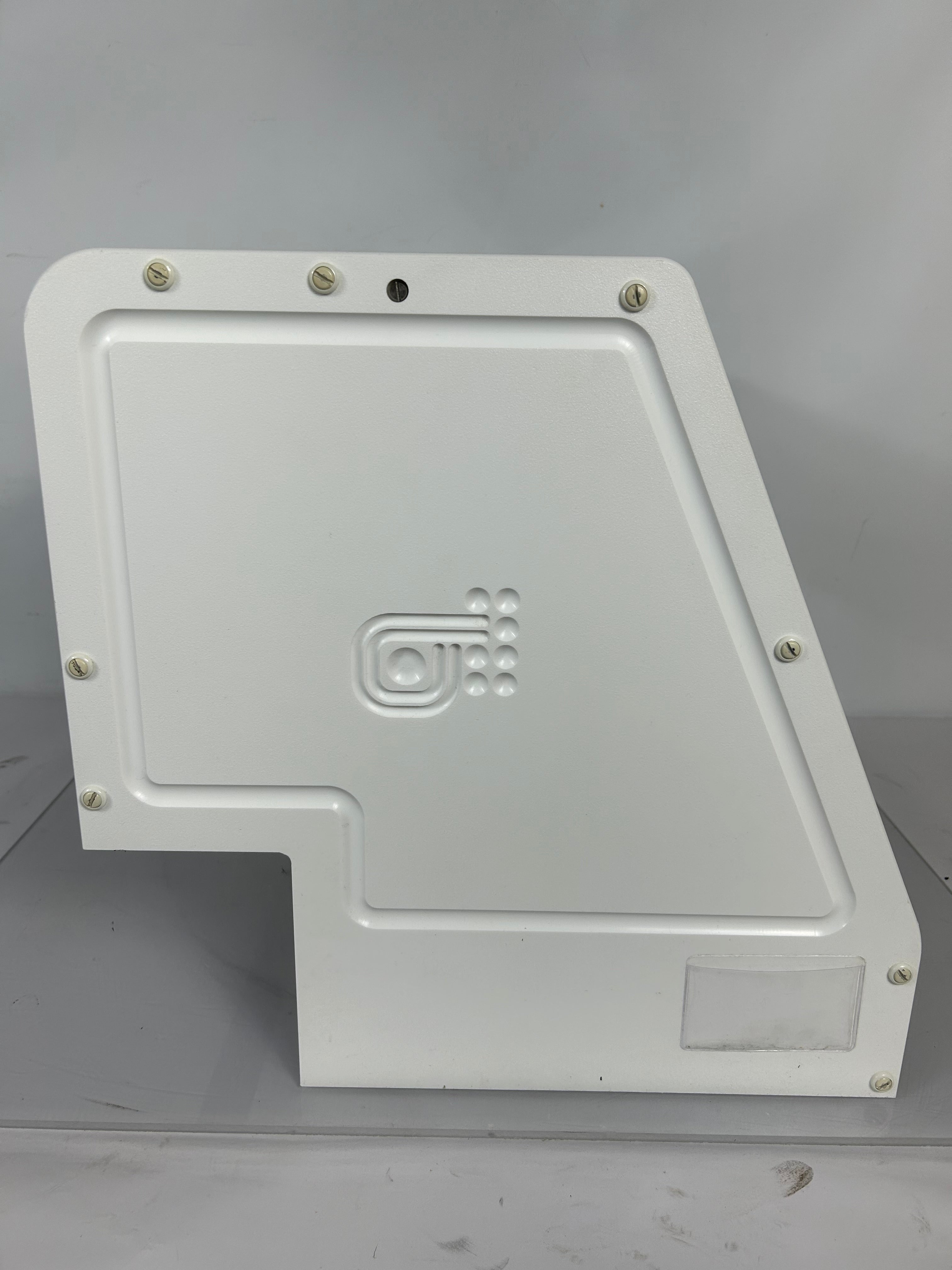 Bio-Tek PRC384U Precision Microplate Pipetting System