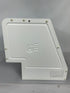 Bio-Tek PRC384U Precision Microplate Pipetting System