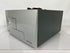 Tecan Infinite M200 Multi-Mode Microplate Reader