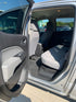 2018 - Chevrolet Colorado - X301