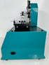TDY-300C Electric Pad Printing Machine