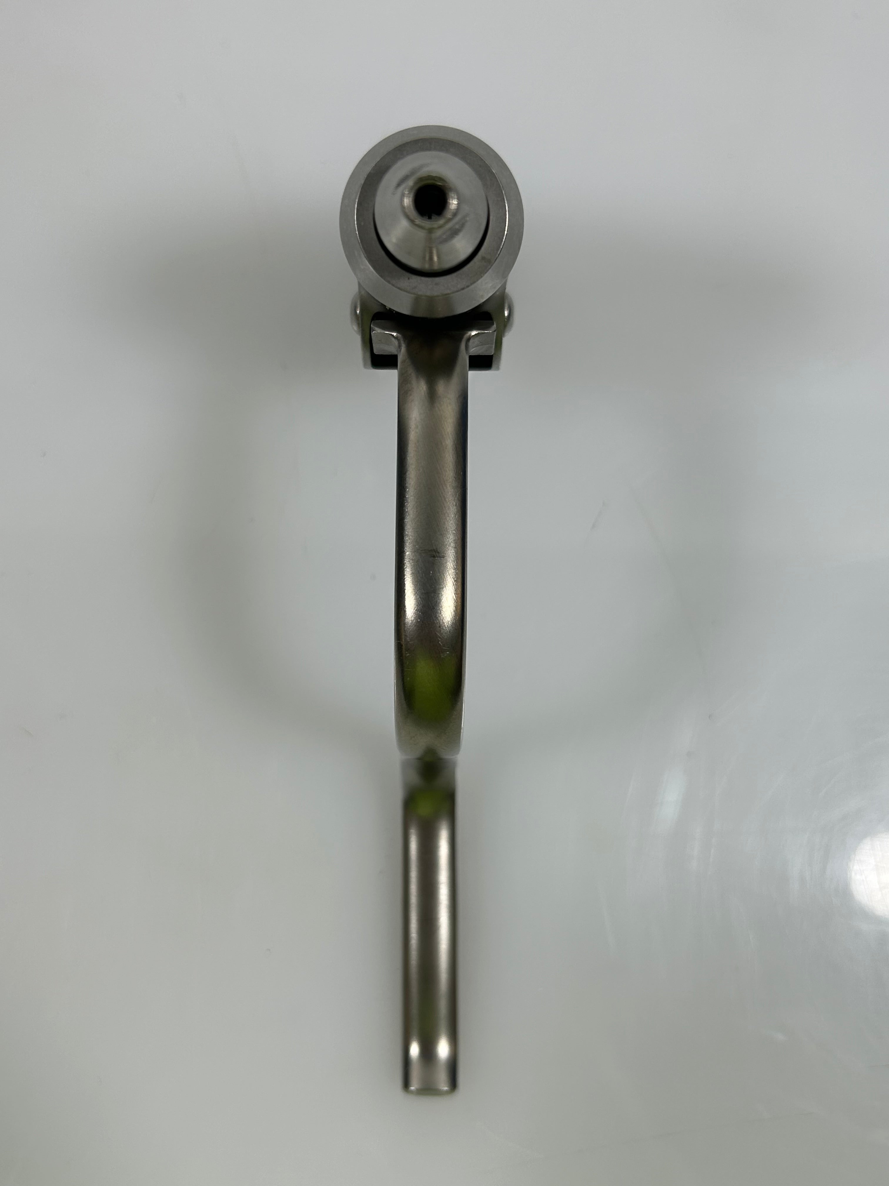 Stryker Core Universal Driver *Untested*