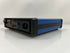 Photometrics PTI IC-100 Microscope Controller