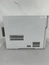 Shimazdu Nexera XR SIL-20ACXR Autosampler *Untested