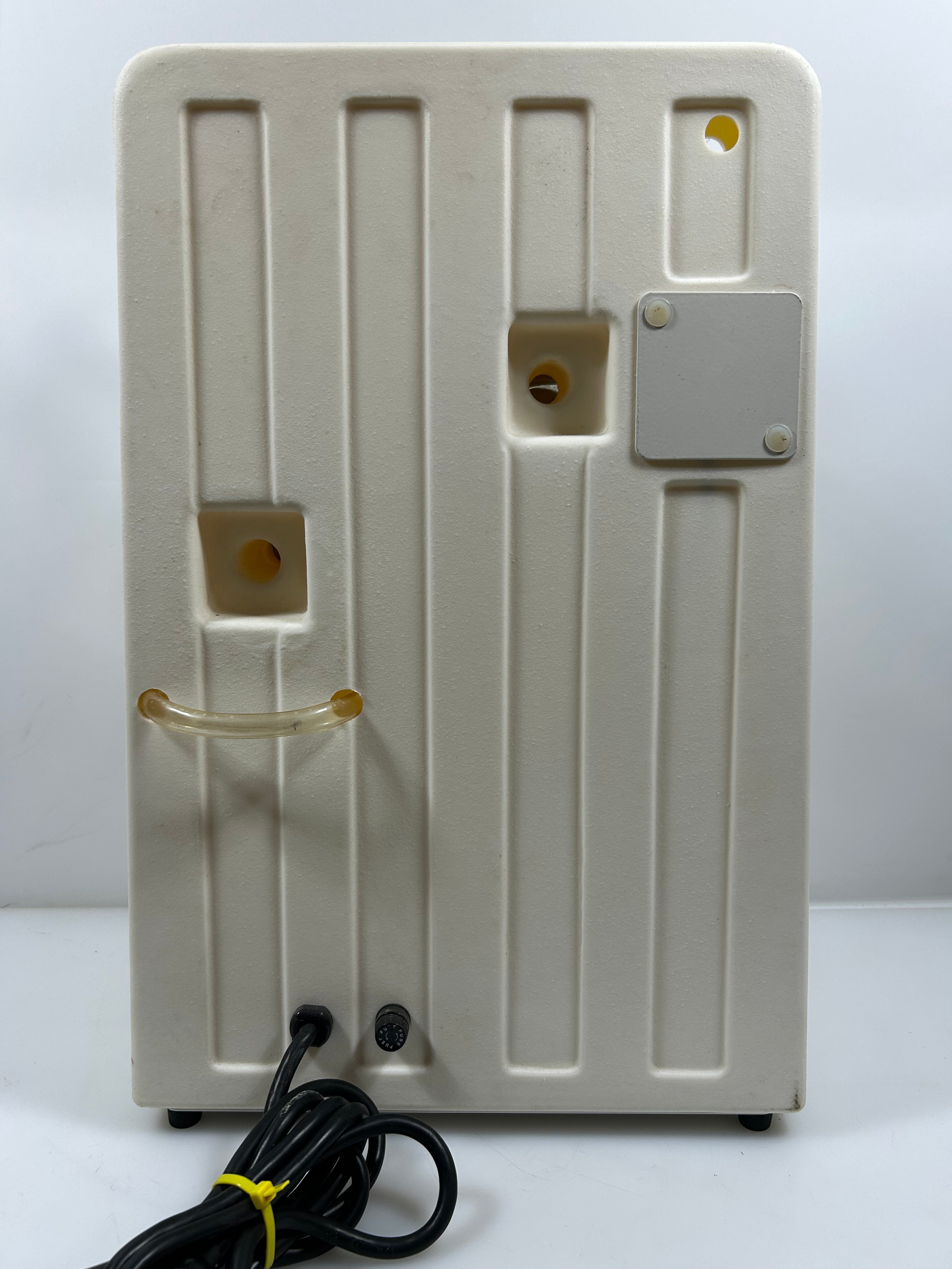 Labconco Rapid Distillation Unit *Untested*