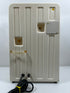 Labconco Rapid Distillation Unit *Untested*