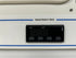 Thermo Scientific Shake 'n' Stack Hybridization Oven