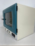 Thermo Scientific Shake 'n' Stack Hybridization Oven