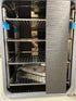 NuAire In-VitroCell ES NU-5710 Direct Heat CO2 Incubator