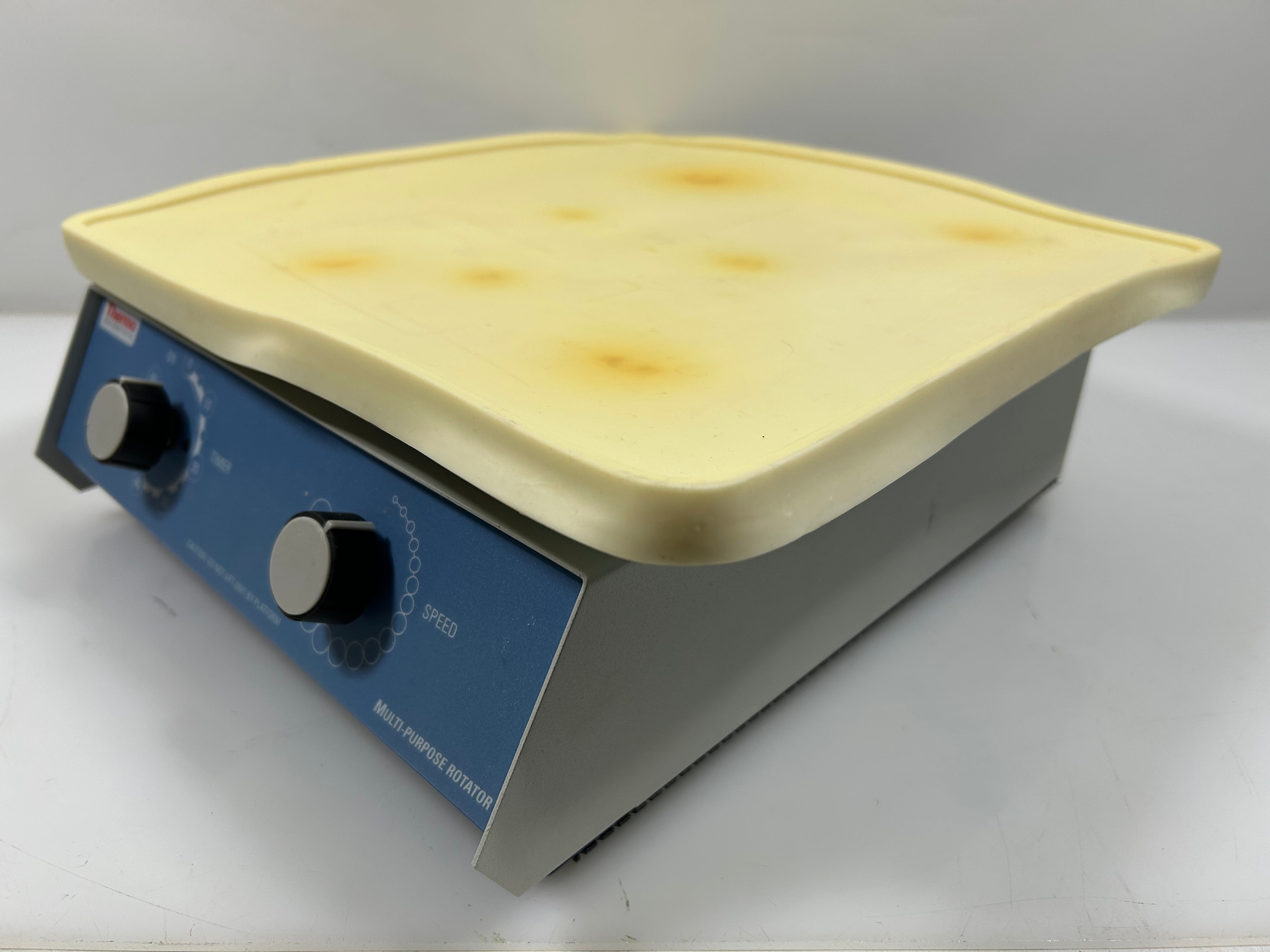 Thermo Scientific Multi-Purpose Rotator
