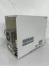 Shimazdu Nexera XR SIL-20ACXR Autosampler *Untested