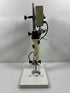 Kinematica Polytron PT-10 35 Benchtop Laboratory Homogenizer