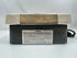 Corning PC-101 Hot Plate/ Stirrer
