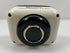 QImaging Micro Publisher 3.3 RTV Microscope Color Camera *Untested*