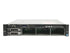 Dell PowerEdge R510 Server #8