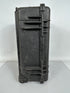 Corning Optisplice M90e Fusion Splicer *Untested*