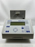 Eppendorf Mastercycler Gradient Thermal Cycler Model 5331
