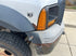 2006 - Ford F450 - 1056