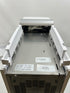 Agilent 2100 Bioanalyzer *Untested*