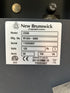 New Brunswick I2500 Incubator Shaker *Untested*