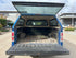 2010 - Ford F-150 -1345